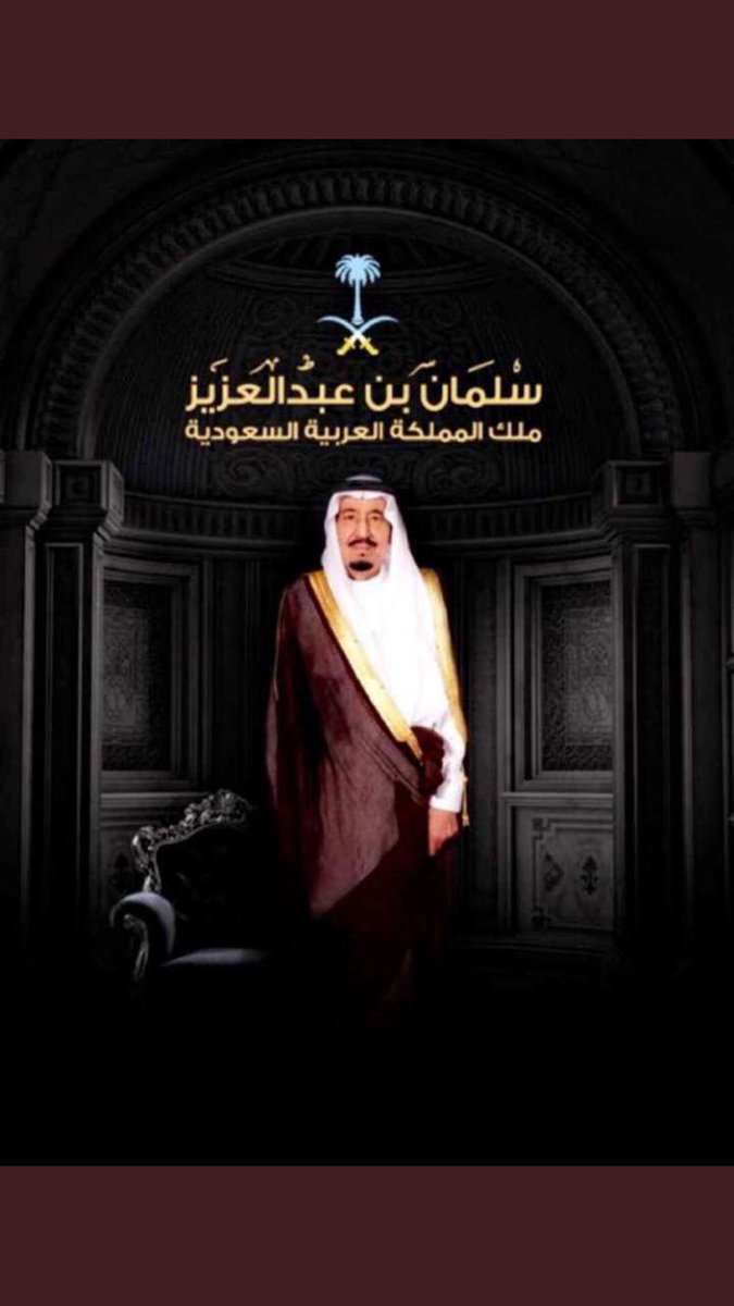 المصمم#ششيفاز 🚸. tweet media