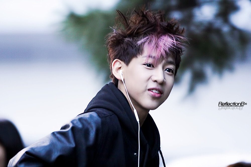 DJxG4J1U8AE4-YP.jpg:large