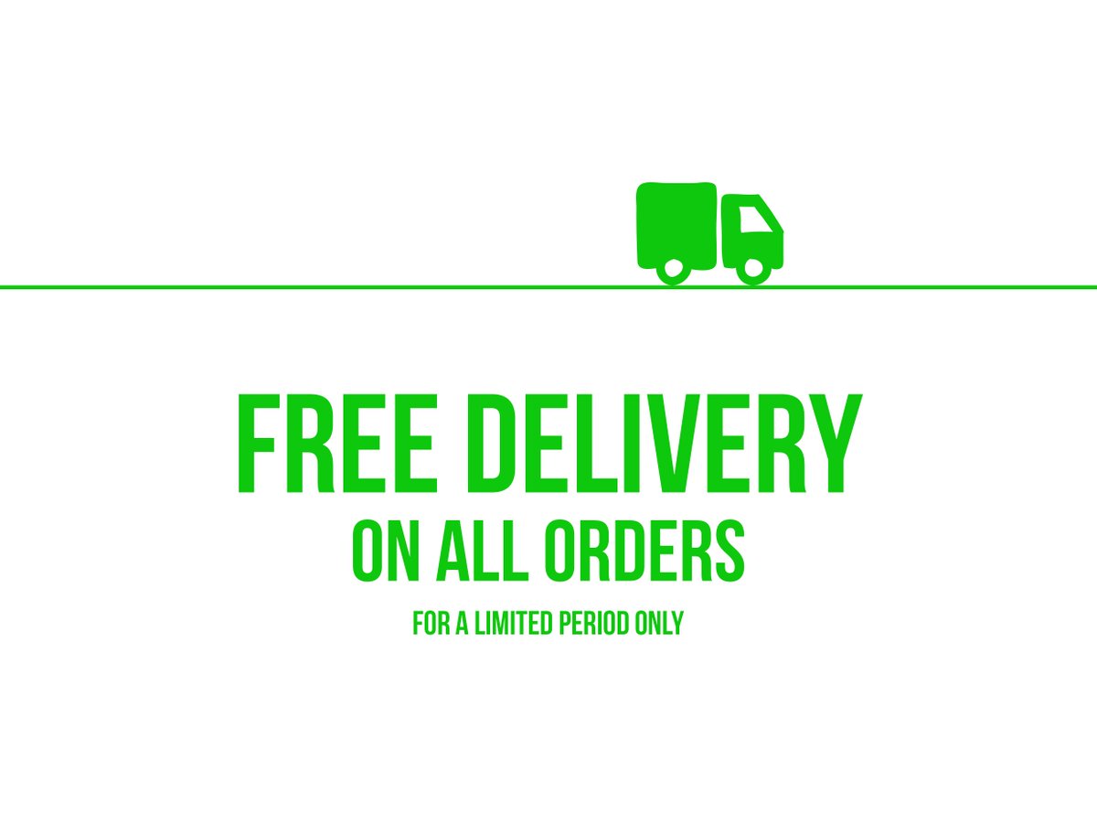 grpgrating's tweet image. We are offering Free Shipping on all orders for a limited time only! Discount applied automatically at checkout.   #FreeShipping #GRPGrating