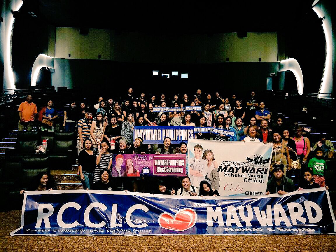 itizdahlia's tweet photo. Maraming Salamat @leila_cardiel @jejemarie2 @maywardlondon @Brad_love_Moy sa lahat freebies! 
-

#LovingInTandemIsLIT
#PushAwardsMayWards https://t.co/OqBxYjzP7x