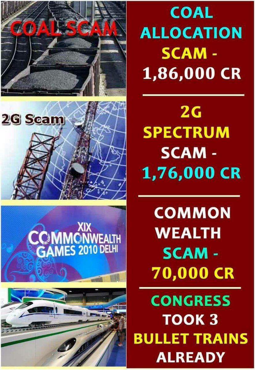 amey_9879's tweet photo. To @ndtv @ArvindKejriwal @ravishndtv and other "economists" #bullettrain #IndiaJapanAnnualSummit #ModiAbe @narendramodi @manoharparrikar https://t.co/ElXRrkB2gr