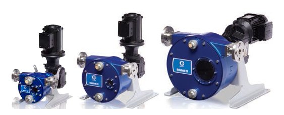 techmeter's tweet image. Bomba Peristáltica (Bomba Dosadora) techmeterflow.wordpress.com/2017/09/15/bom…