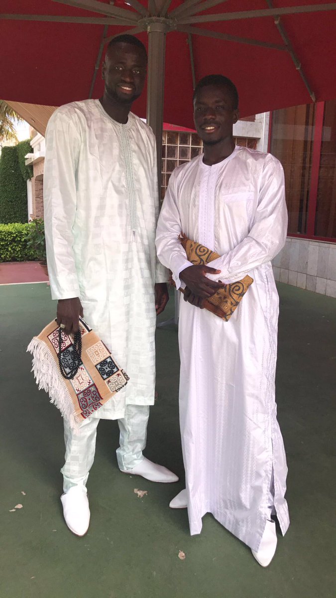 Jummah Mubarak family ❤️✅😘

#Alhamdulillahforeverything🙏🏿🙏🏿🙏🏿