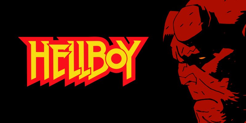 nerdflashNL's tweet photo. Eerste officiële foto's David Harbour als 
#Hellboy #davidharbour #mikemignola… https://t.co/pIu3Sy0Cr0 https://t.co/VLOWBonm6T