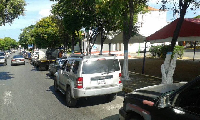 Ver imagen en Twitter