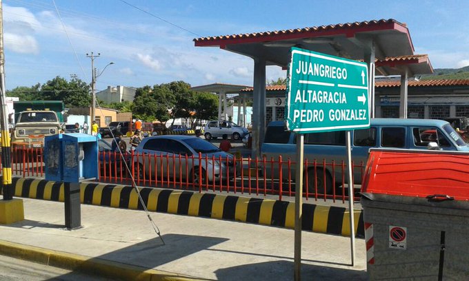 Ver imagen en Twitter