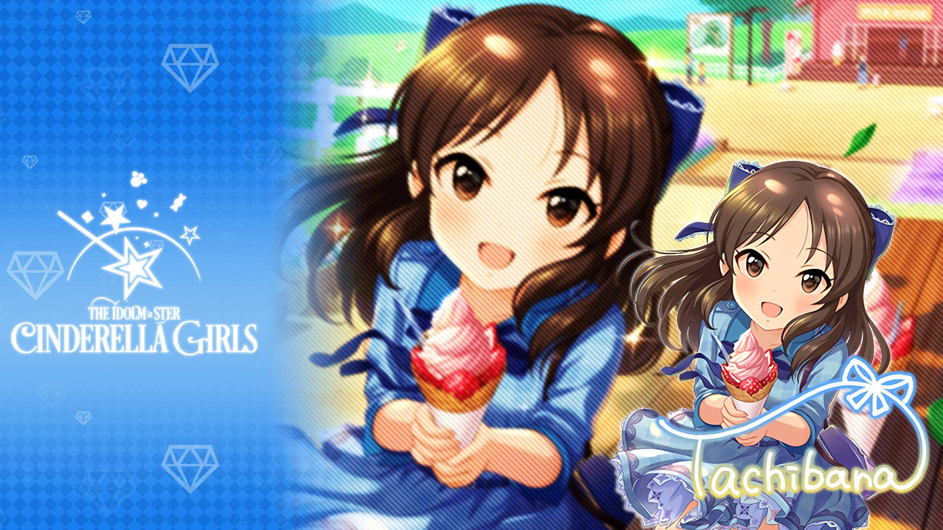 Uzivatel じょにーp Na Twitteru デレステpc壁紙 Ssr はじめての表情 橘ありす デレステ 加工pc壁紙デレステ 橘ありす Pc用壁紙です オリジナルサイズ T Co 0xcczyciex Uzivatel じょにーp Na Twitteru デレステpc壁紙 Ssr はじめての表情 橘ありす デレステ 加工pc壁紙デレステ 橘ありす Pc用壁紙です オリジナルサイズ T Co 0xcczyciex