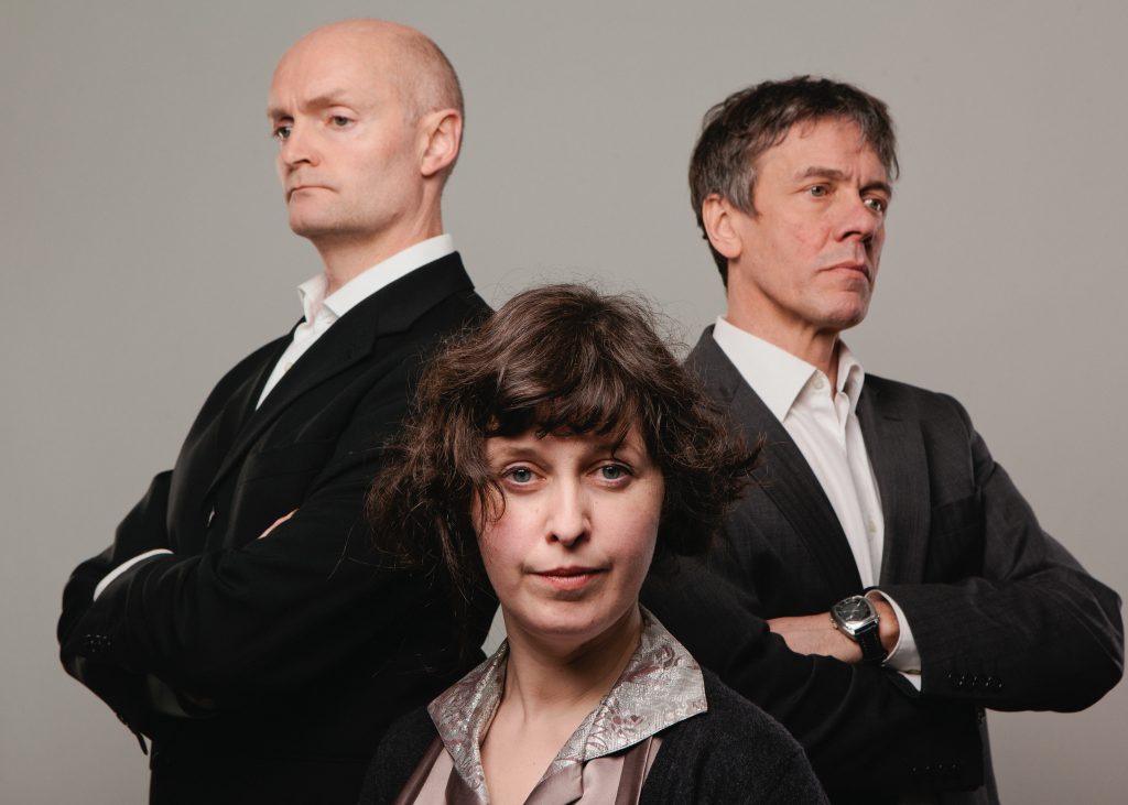 FRIDAY <a href="/athenakugblenu/">I'm on BlueSky now</a> does <a href="/Ontheedgecomedy/">On The Edge Comedy</a>. TOMORROW @JmacMachine does <a href="/TitterComedy/">Titter Comedy</a>. MONDAY @MsJoNeary &amp; Friends!
carolineofbrunswick.co.uk/comedy