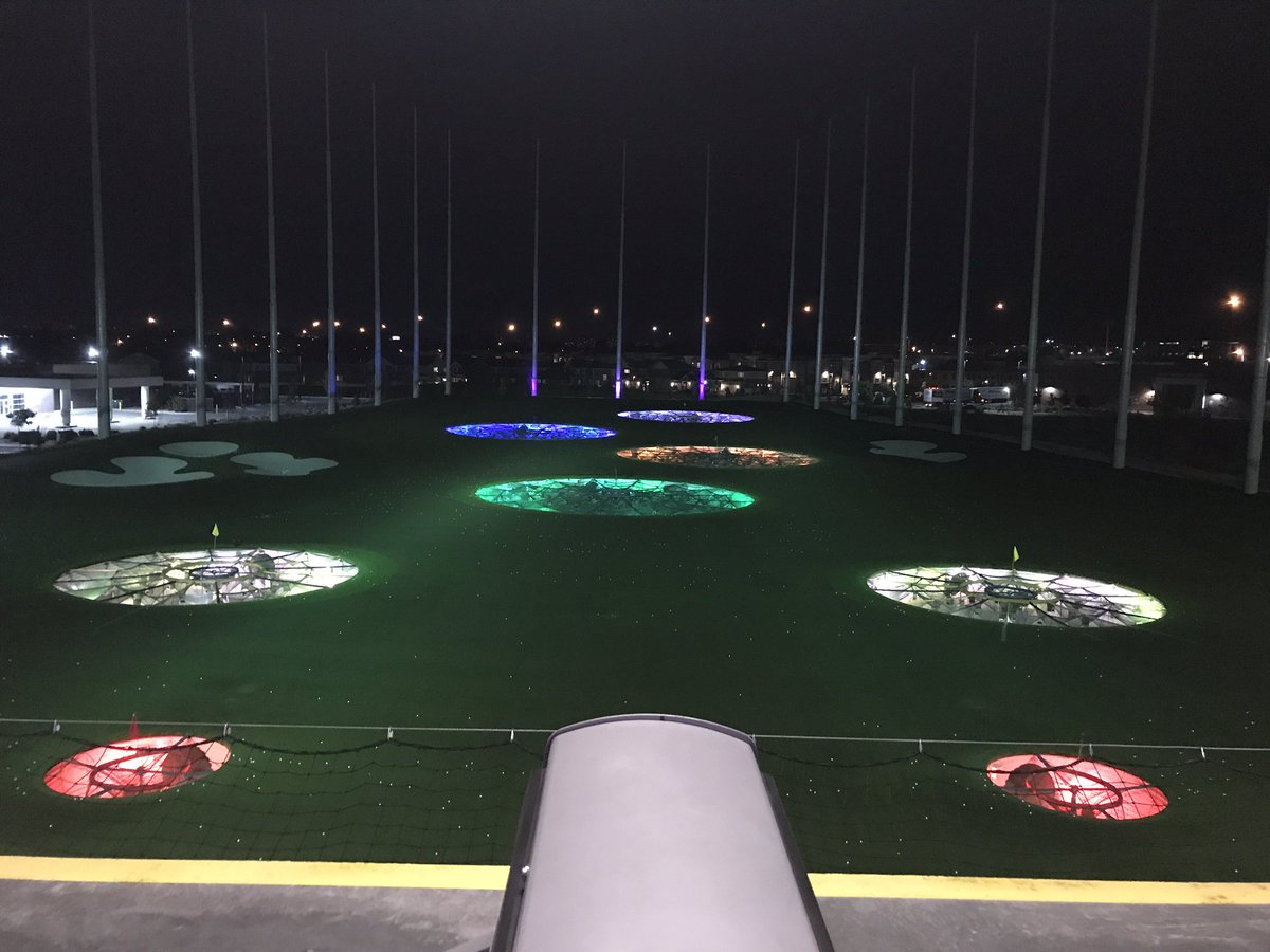 Mike Walker tweet media