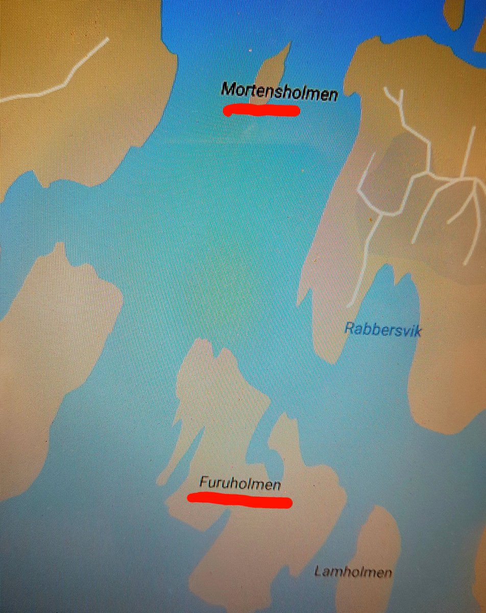 LarsMaseide's tweet image. Hvor er Waaktaar-Savøy?