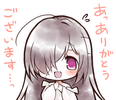 4点のtwitterイラスト検索結果 古い順 4点のtwitterイラスト検索結果 古い順