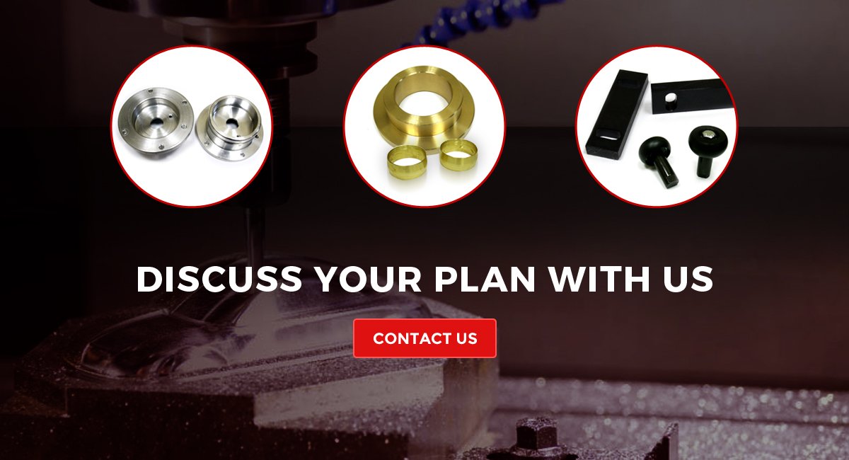machiningdesign's tweet photo. Get quality #CustomMachinedParts delivered on time, without any defect. What more can you ask for? #CNCMachine @ https://t.co/fc3IJSBRBm https://t.co/nnGtDEdrCV