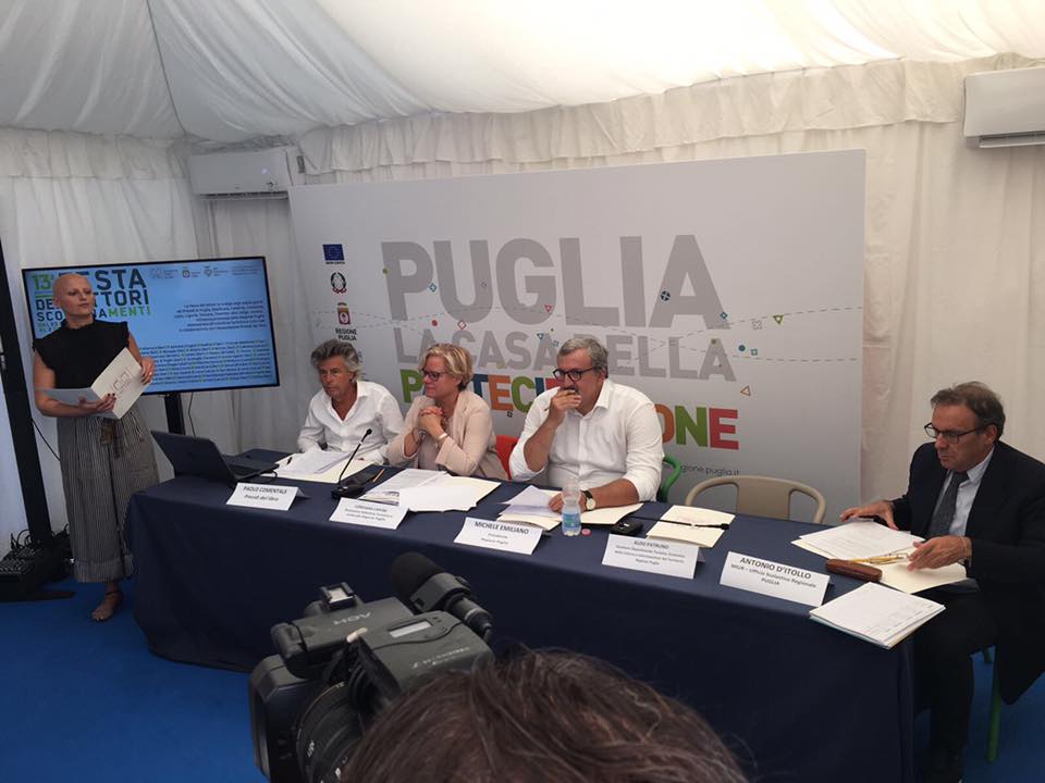 Presidi del Libro tweet media