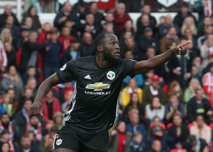 View image on Twitter