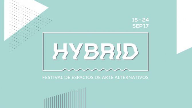 El arte alternativo de <a href="/Hybrid_arte/">Hybrid</a> Festival llega a <a href="/PetitPalaceHtls/">Petit Palace Hotels</a> petitpalace.com/blog/es/el-art… #Impulsarte