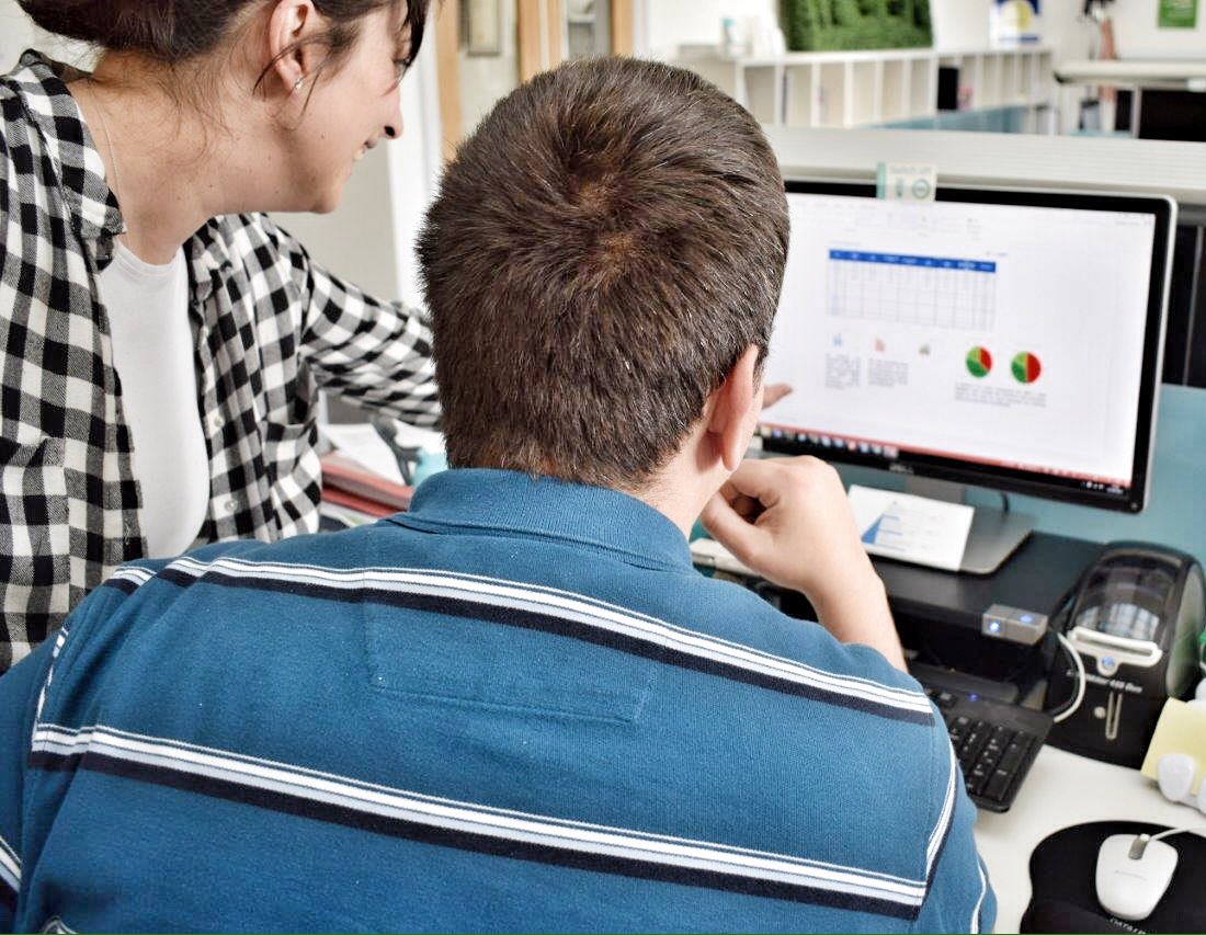 PI_Limited's tweet image. Together with @ingenideas we’ve recently been jointly shortlisted at the Scottish Environment Business @VIBES_Awards goo.gl/cV27pK