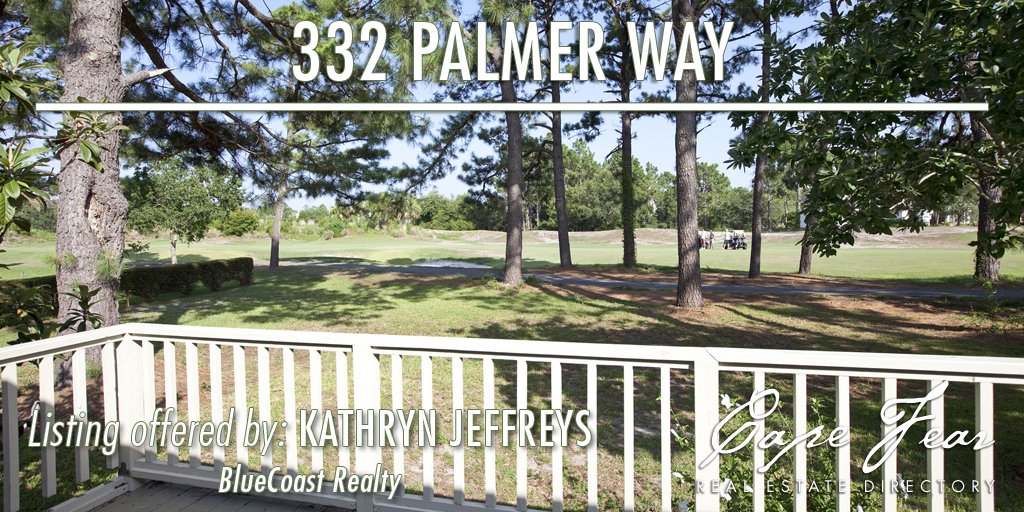 cfredonline's tweet photo. Wonderful 3BR/2BA #home located on 9th fairway in The Cape offered by Kathryn Jeffreys of #BlueCoastRealty https://t.co/5qahOoALyp #ForSale https://t.co/gKp3qsEA7d
