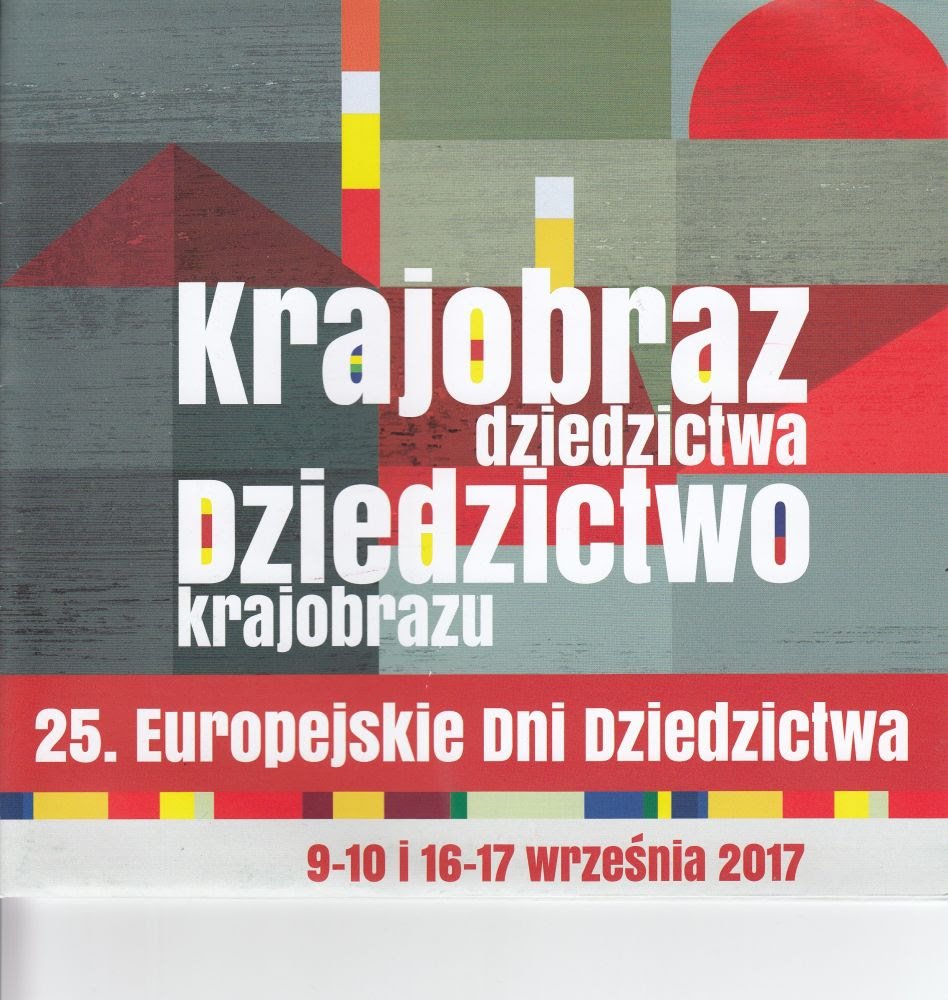 Karpacz24's tweet photo. Wystawa „Wczoraj i dziś Krummhübel – Karpacz” w ramach 25. Europejskich Dni Dziedzictwa

https://t.co/mYdnQnAuYc

#karpacz #karkonosze https://t.co/Dqwm6BoNSf