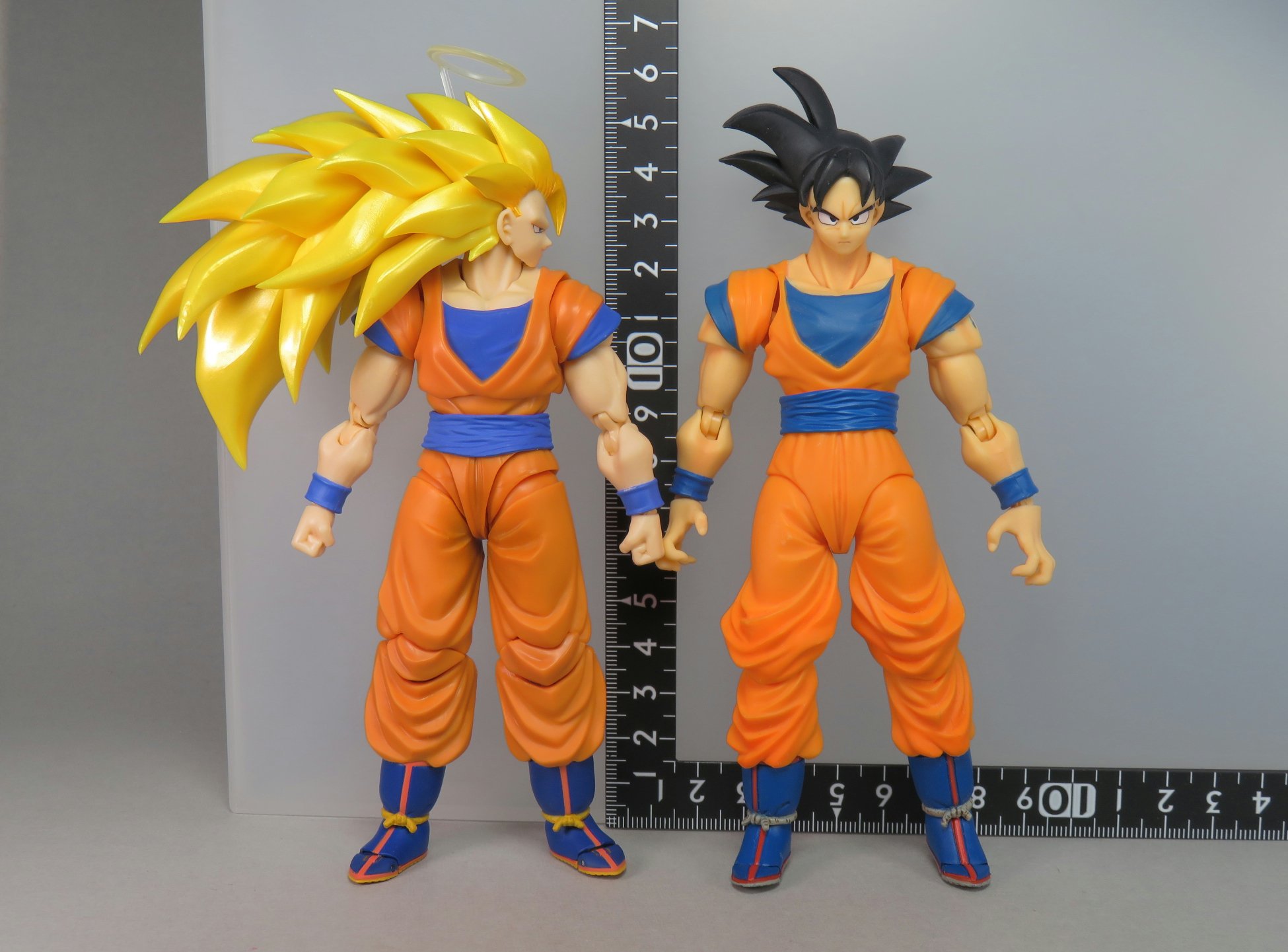 yuki_tohu on Twitter: 