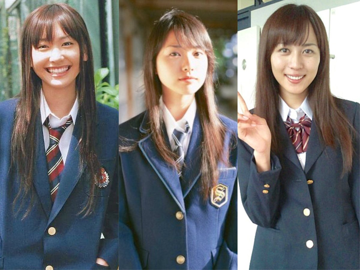 コードブルー最終回9月18日 Twitter Search