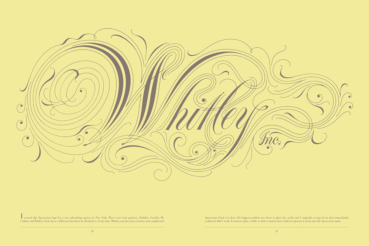 lubalincenter's tweet image. Tony Di Spigna's "Love Letters" book is out: amazon.com/dp/0615809782