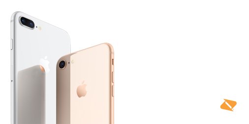 iPhone 8. A new generation of iPhone. Coming soon. boost.co/pre-registrati…