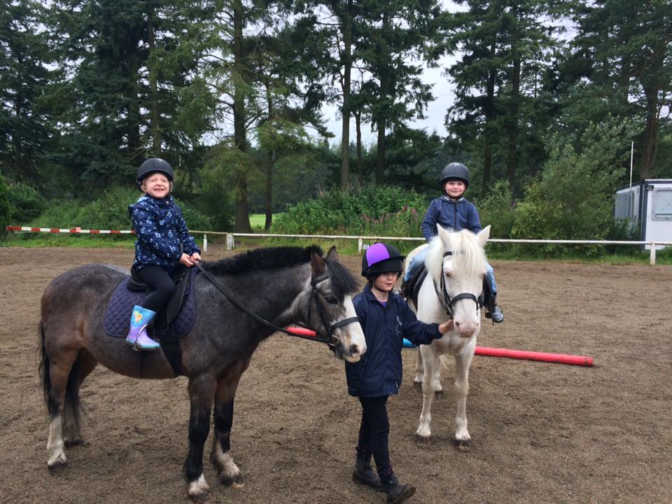 HayfieldRidingCentre (@hayfield_riding) on Twitter photo Why not come and visit the ponies this weekend? @visitabdnbt <a href="/Raring2goAbz/">Raring2goAbz</a> @MeTooMagazine #fridayfeeling #horses #ponies #visit Why not come and visit the ponies this weekend? @visitabdnbt <a href="/Raring2goAbz/">Raring2goAbz</a> @MeTooMagazine #fridayfeeling #horses #ponies #visit