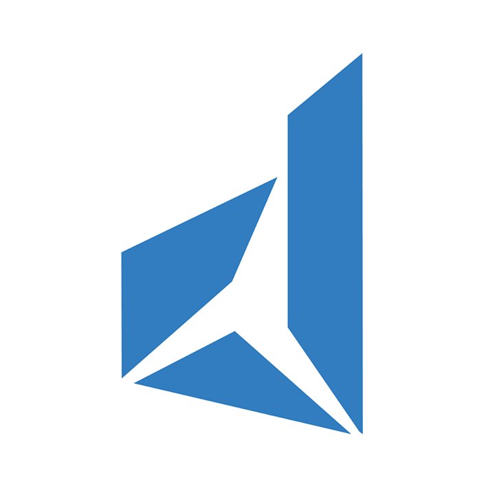 Dynamics NAV or Dynamics 365 - What's in a name? Click here to find out: ow.ly/aZAD30evpWg #MSDynNAV #MSDyn365 #Dynamics365