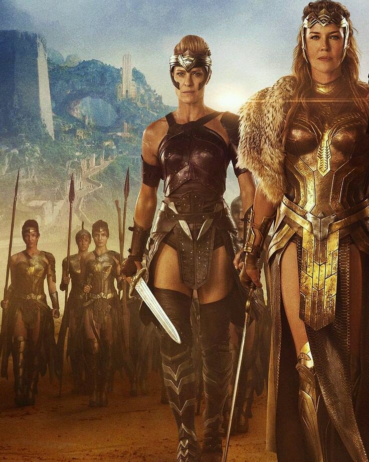 RobBigdog8111's tweet photo. #WonderWoman #WonderWomen
#BecauseItsFriday #BeFierce #BeStrong
#BeKind
#BeAmazon #AmazonFierce #AmazonStrong #AmazonKind https://t.co/FRa7V9IbEK