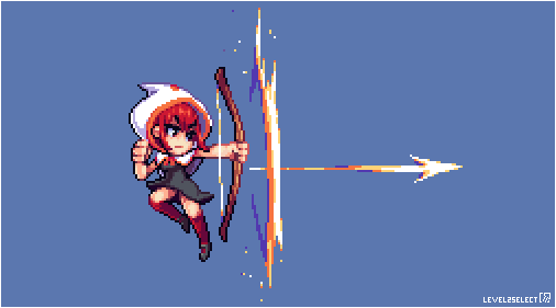momodora reverie under the moonlight momodora reverie under the moonlight