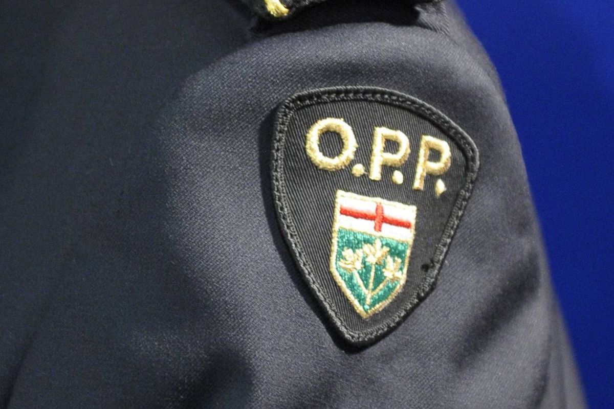 OPP commits to enhanced training, oversight for officers who investigate sexual assault
trib.al/NRClJqQ <a href="/robyndoolittle/">Robyn Doolittle</a> #Unfounded