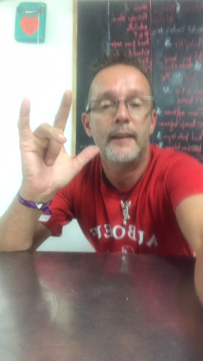 Ladriere fabrice (LadriereFabrice) Twitter