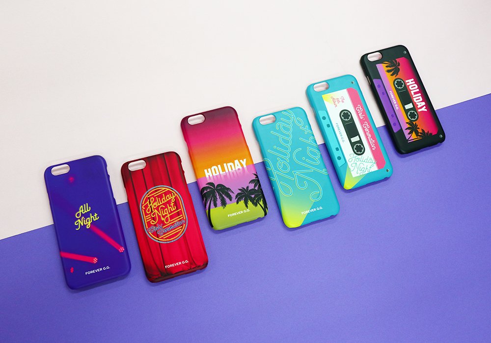 Ocean_sky85's tweet photo. เคสมือถือ #SNSD จากSUMลายใหม่ จะมาเปิดรับสั่ง
#ARTISTCASE
มีรุ่น
iphone 6s,6splus,7,7plus
samsung Galaxy S7,Note5,*S8
ใส่ข้อความได้1ประโยค https://t.co/7C2kPT4hbX