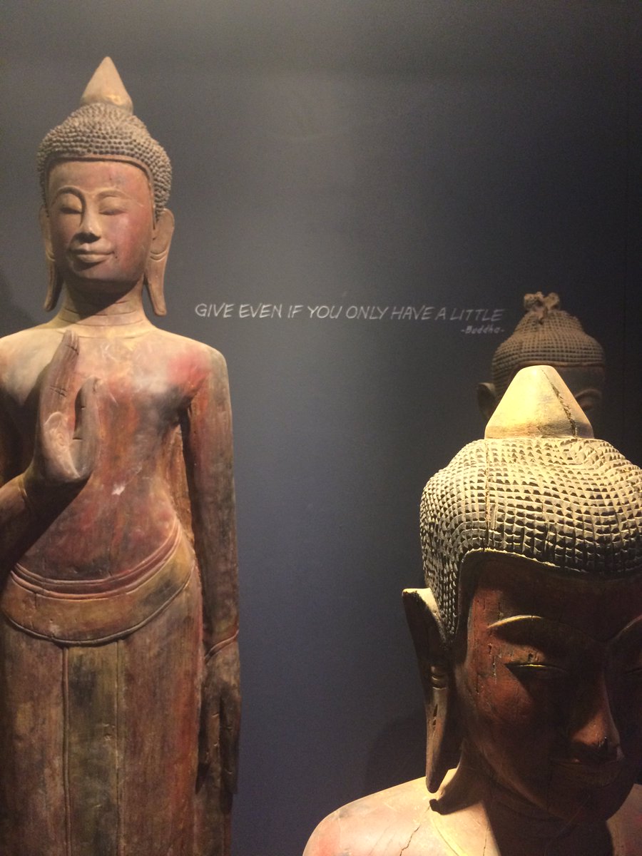ofildumekong's tweet photo. Qu'est ce que vous en pensez? #sagesse #fashionrev #sustainable #commerceéquitable #fairtrade #upcycling #bouddhisme #economiecirculaire https://t.co/4huBG4ZA7z
