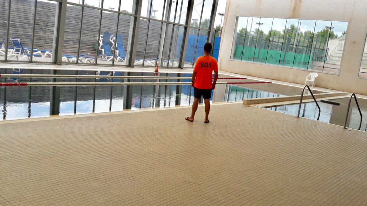 GestioMeta's tweet photo. Nou client de #metagestio CIT Cornellà https://t.co/Gi6aLfPhEc