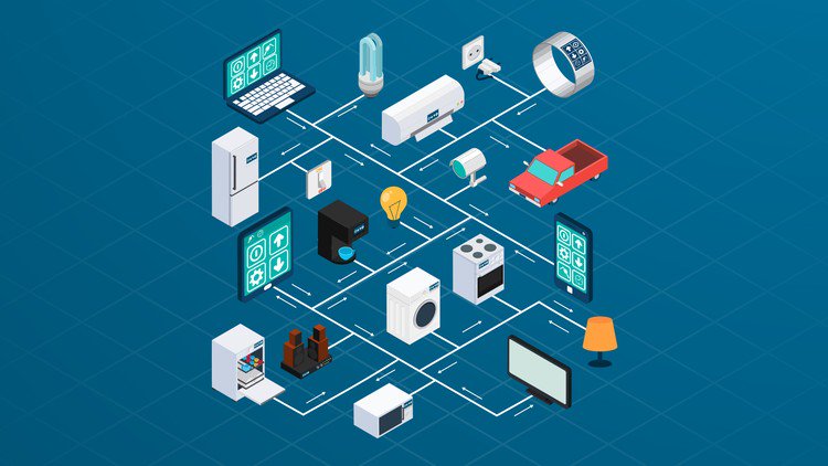 roboticsprogram's tweet image. Complete Guide to Build IOT Things from Scratch to Market
☞ vrl.to/ryYgH-EUqW