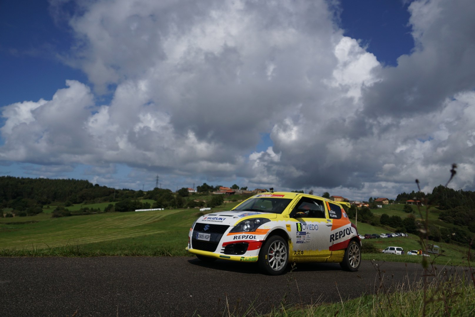 Rally Princesa de Asturias 2017 - Página 2 DJxNzAEXcAAmUF-