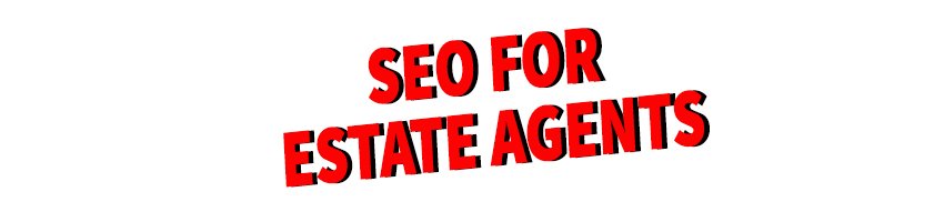 Right_Agent's tweet image. #SEO for #estateagents get a FREE listing on @Right_Agent , boost your back links! rightagent.co.uk/blog?post=free…!