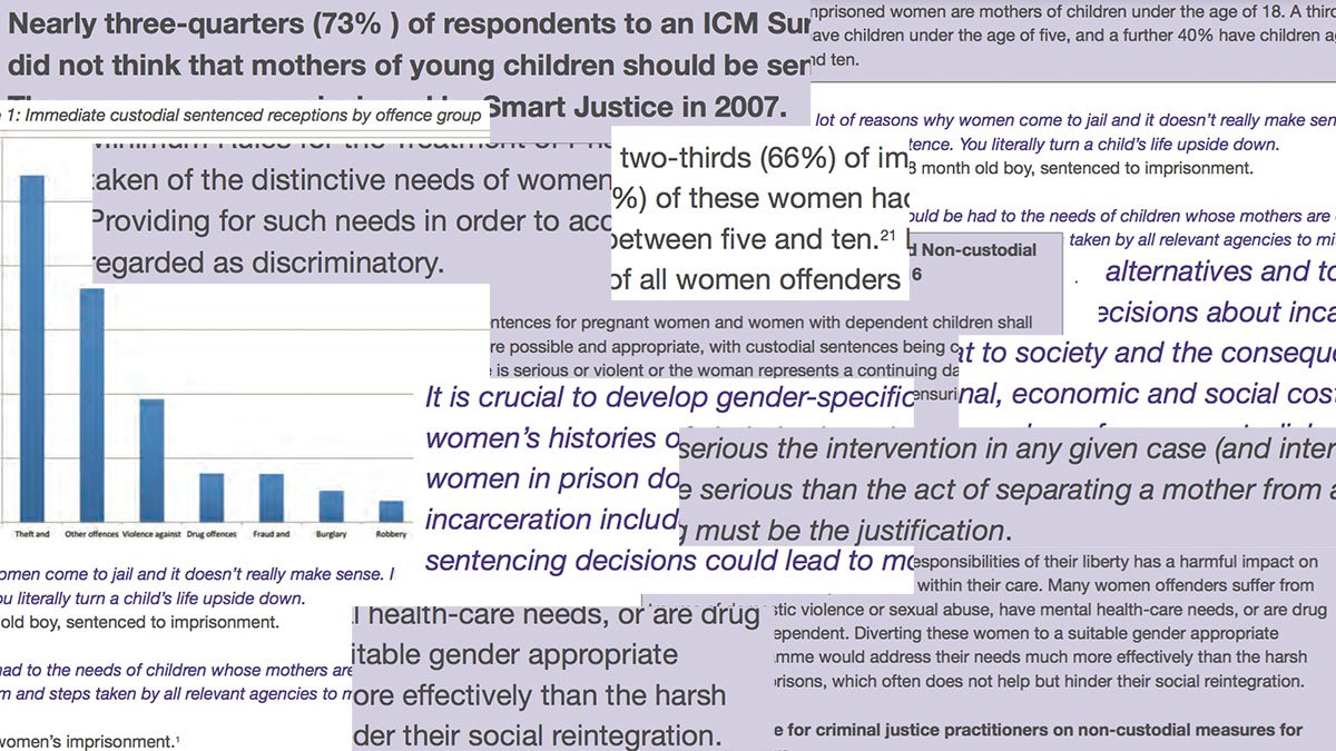 sabrinaf002's tweet photo. 7 women give voice to seldom heard women prisoners words #soundart AWAY in https://t.co/5vIJy7LgRJ #deptfordx #WIP_live #PRTuk opens 22nd https://t.co/zVTY5cbK7Y