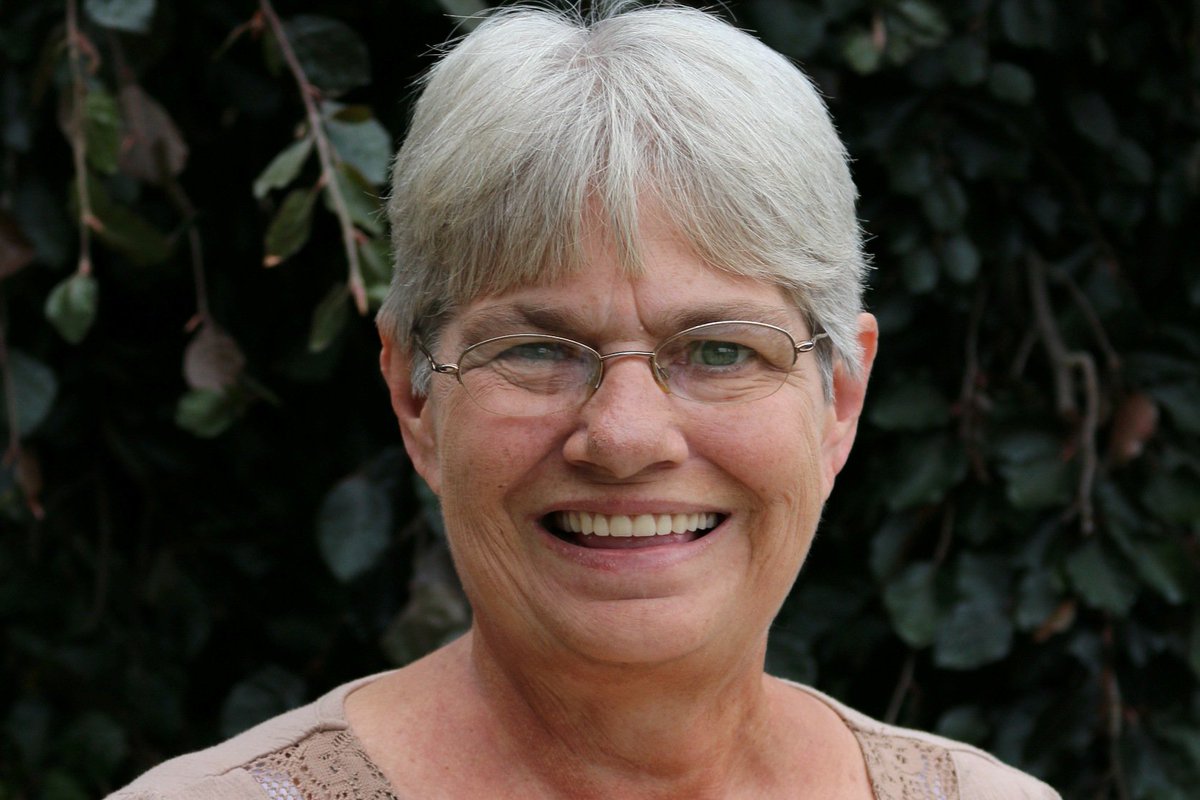 pxpohio's tweet photo. Today marks Margie Brown's 26th anniversary working at PXPOHIO. We have been fortunate to have her help over the past quarter century! https://t.co/193Fvsb7Cc