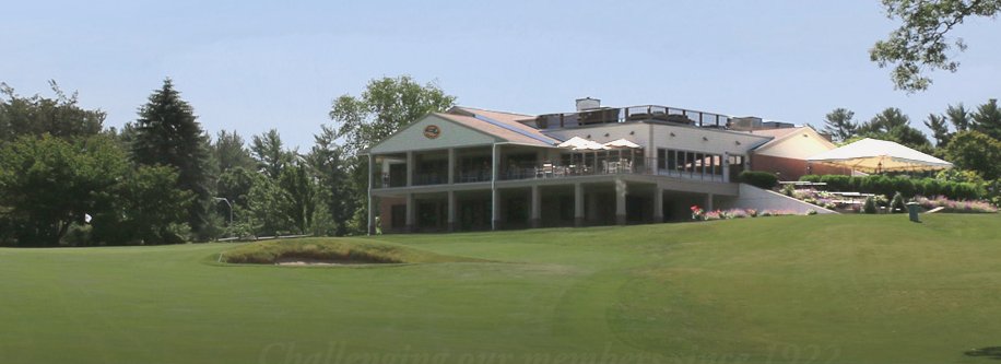 Congrats to our Tour winners  Gross: Adam Whitfield 
Net: Mike Matonis 
Thank you Marshfield CC for a GREAT golf day! <a href="/MCCTOURNEYGOLF/">Marshfield Country Club</a>