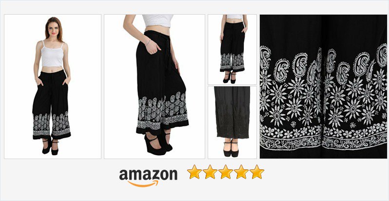 Shop #Chikankari#UKSOPRO #ATSOCIAL #POLYVORE #fashion #smallbiz #amazon 
amazon.co.uk/Indiankala4u-L…
(Tweeted via PromotePictures.com)