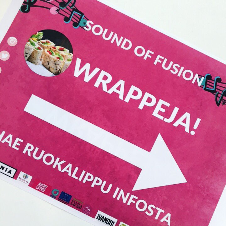 OhjaamoEspoo photo