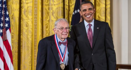 Applications for @GlobalCoolCity's Urban Cooling Achievement Prize are now open! In honor of Dr. Arthur Rosenfeld. globalcoolcities.org/contact-us/awa…