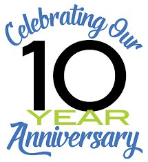 We're celebrating our 10 Year Anniversary -lynnnews.co.uk/news/business/…