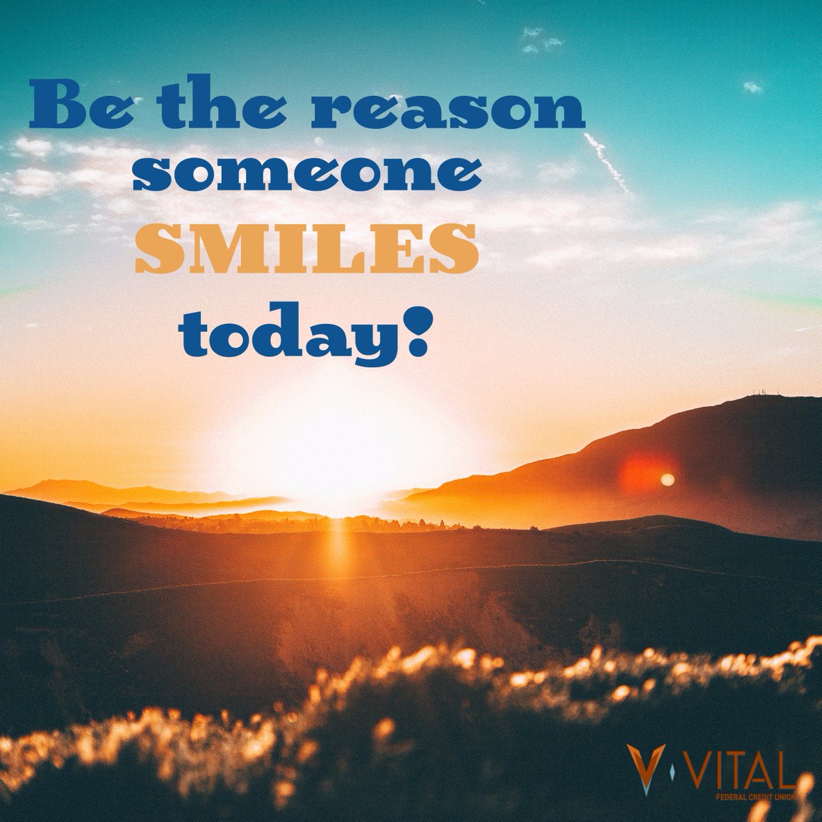 #Smile  #BeHappy  #spreadlove #BeKind