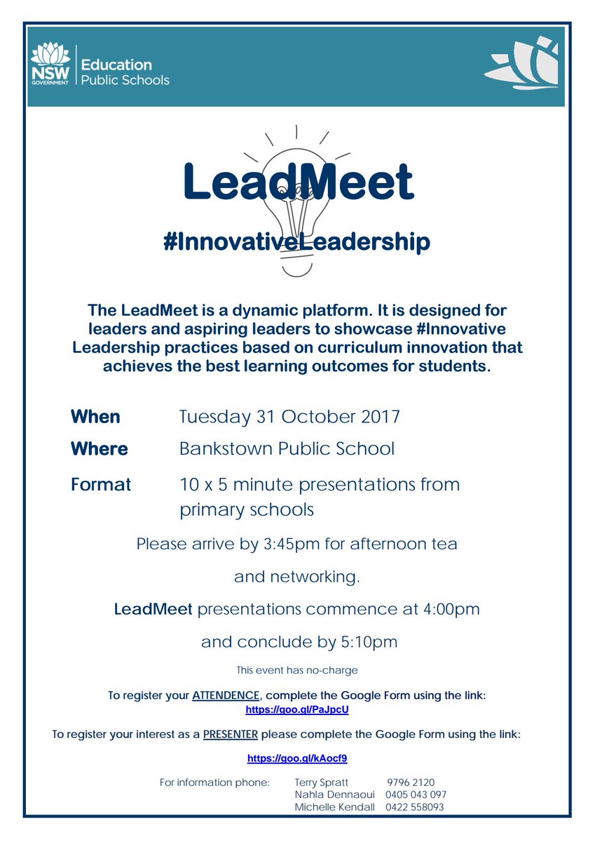 Nahla Dennaoui tweet media