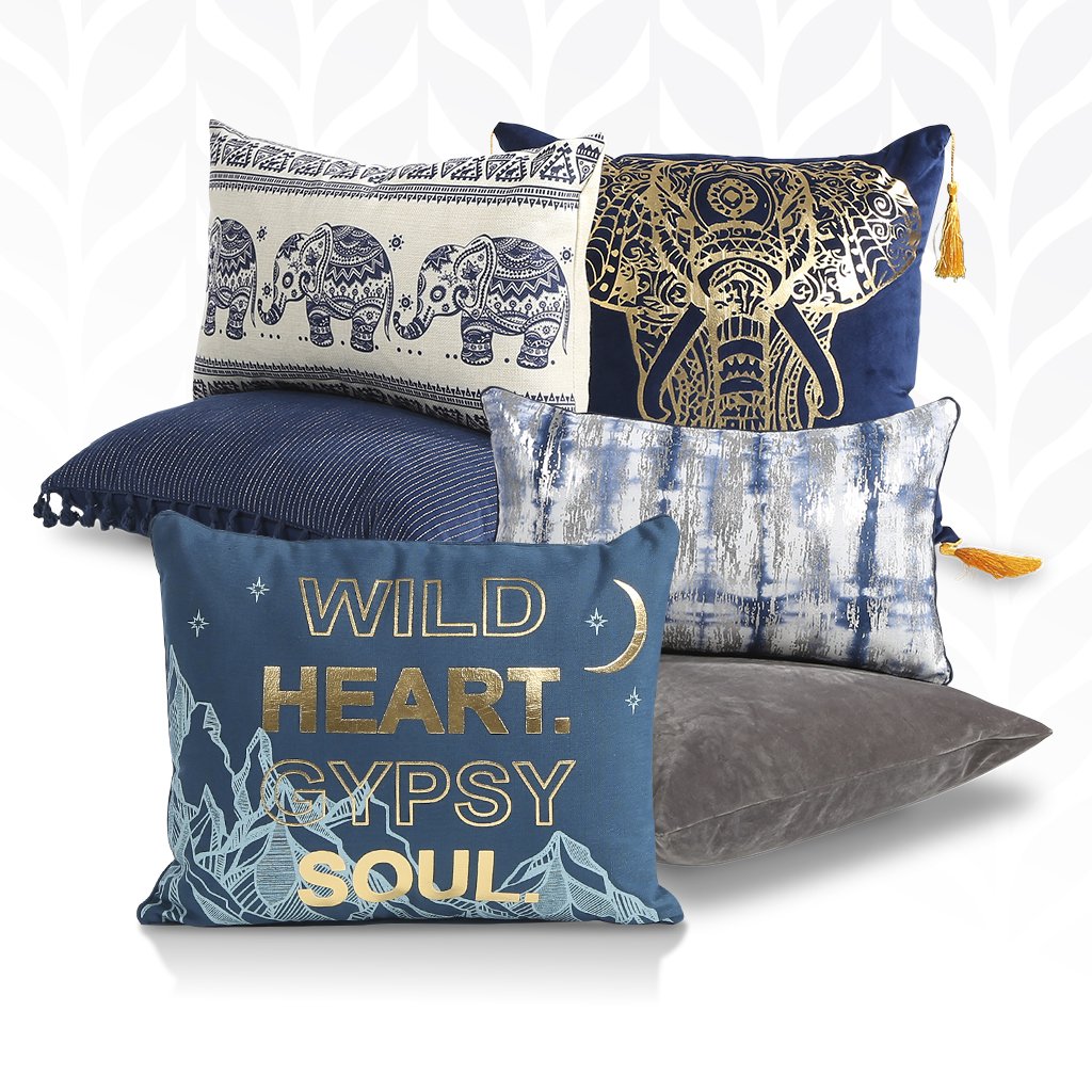 Bealls Outlet On Twitter Ready To Design Your Dream Space Find