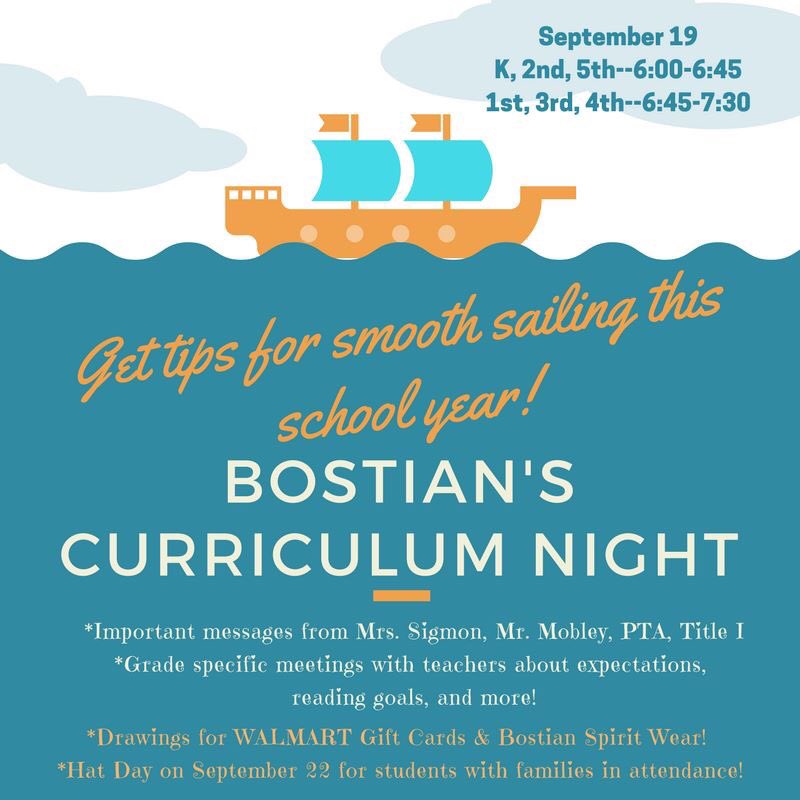 Anne Goodnight tweet media