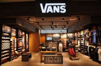 Vans Indonesia Kembali Buka di Jakarta Pada Tanggal 21 September 2017!  ift.tt/2xEEg6d